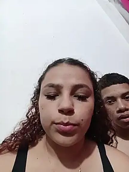 Mommy-Hot