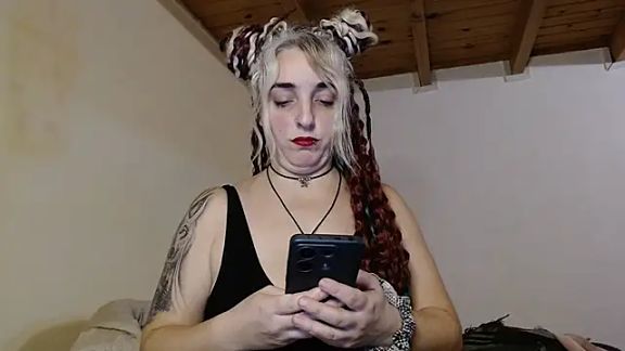 nenamalanenamala