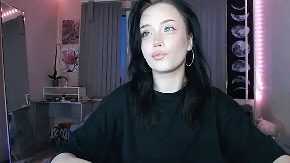 cutefrendlyuser