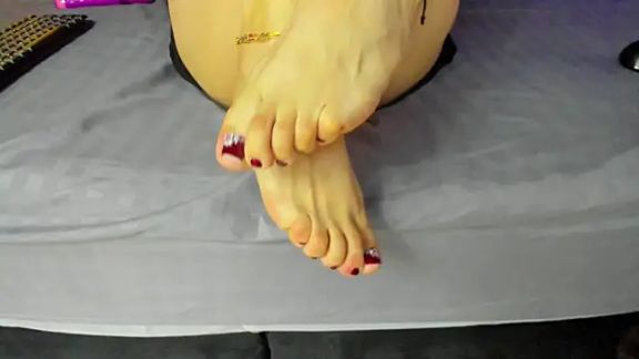 Sofia_Brandkss_