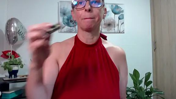 pattymaturex