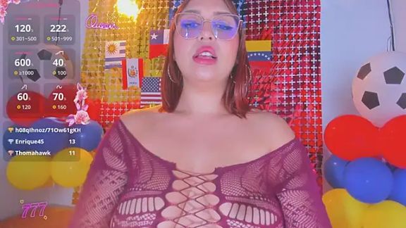 Violet_horny05