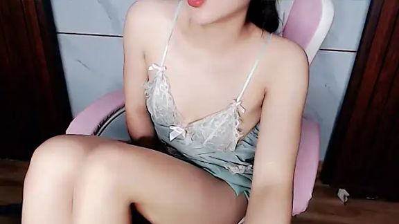 phuong-anh1999