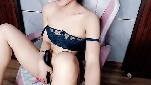phuong-anh1999