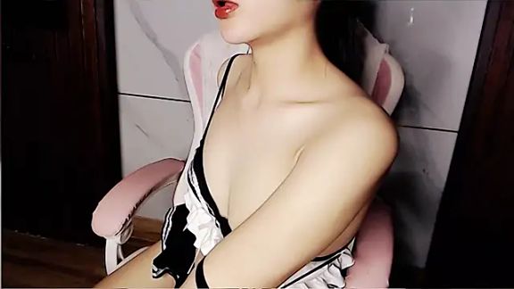 phuong-anh1999