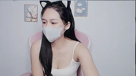 _SweetiepiE_