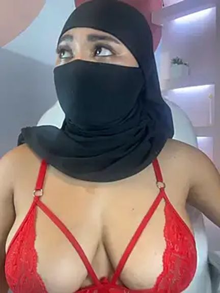 Natashaaa1