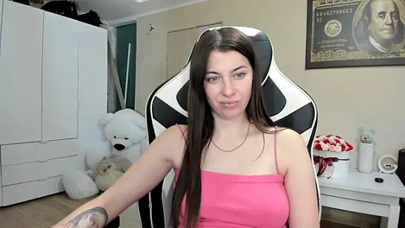 EmiLovsi