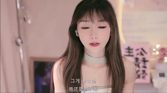 Fantastic_Miao