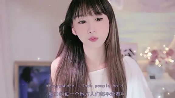 Fantastic_Miao