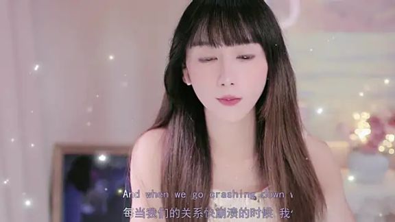 Fantastic_Miao