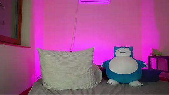 OliviaOcean69
