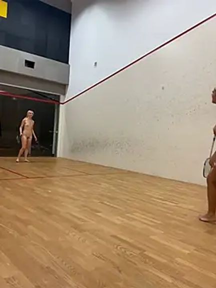 OliviaOcean69
