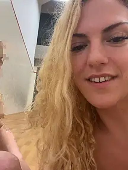 OliviaOcean69