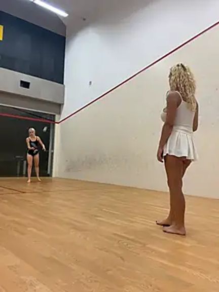 OliviaOcean69