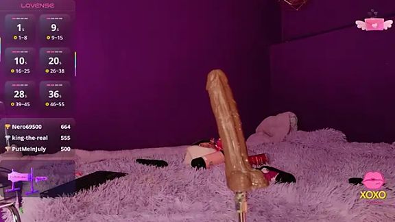 miia__baker
