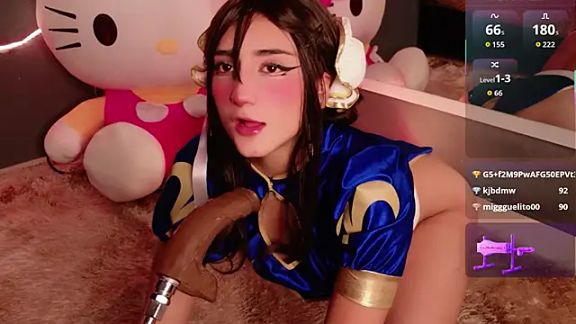 miia__baker