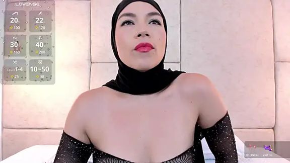 aisha_vs
