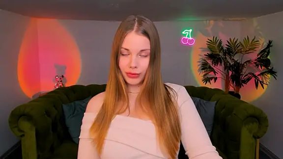 holy_kitty