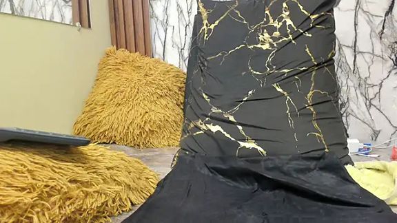 sofia_hot_vc