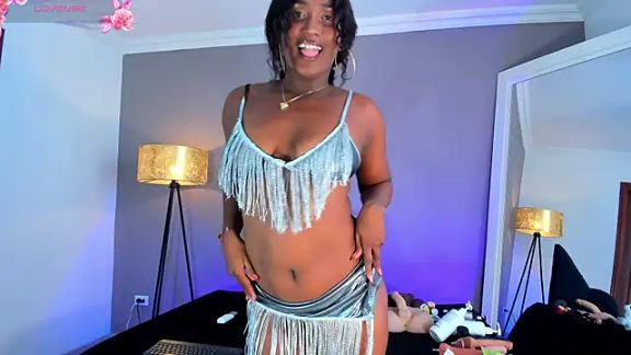NAOMY_COOPER
