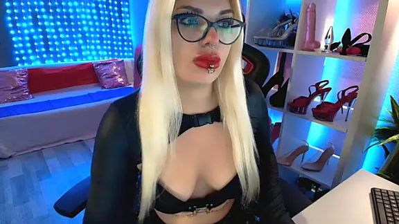 MariellaSun_