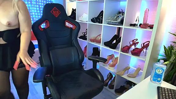 MariellaSun_