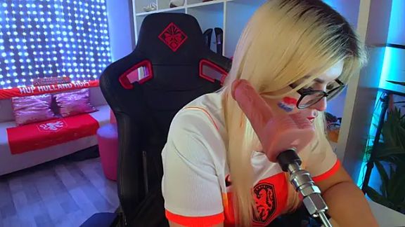 MariellaSun_