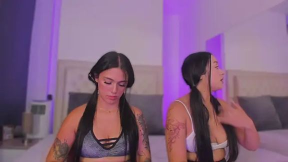 Victoriia_Coxx