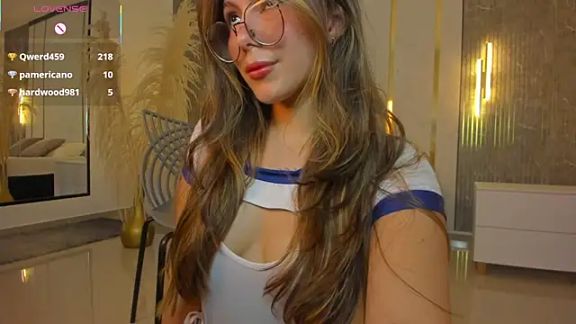 riley_sierra