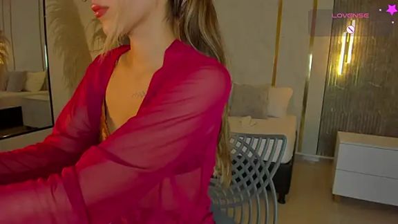 riley_sierra