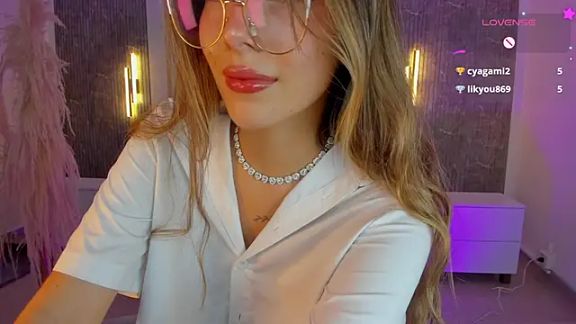 riley_sierra