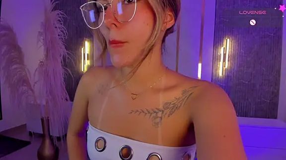 riley_sierra