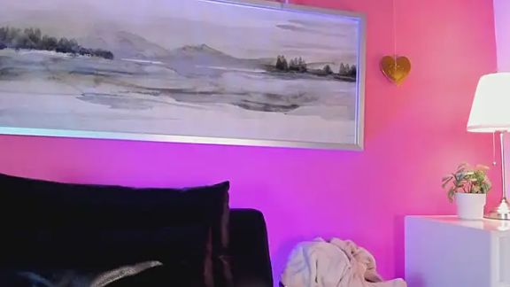 Tiffanysurez_