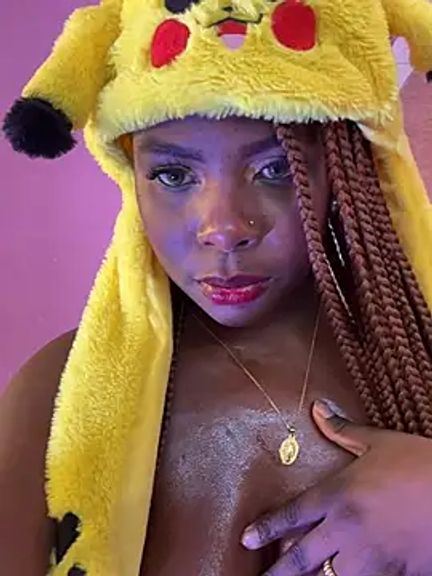 LoveQueen2