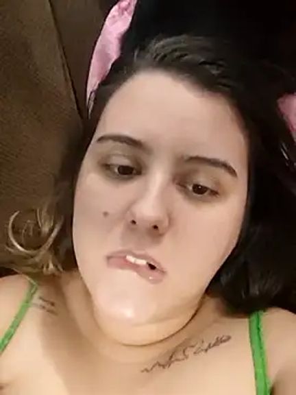 LuisaEMelissa