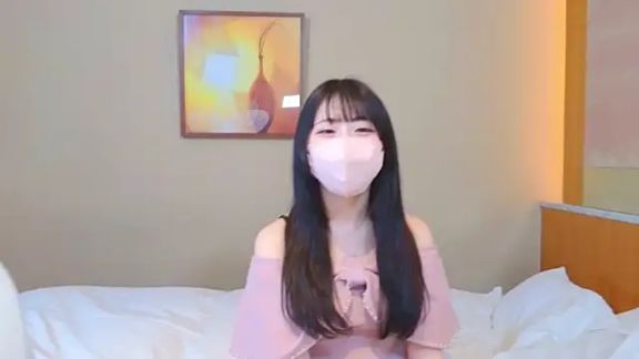yamadaman07
