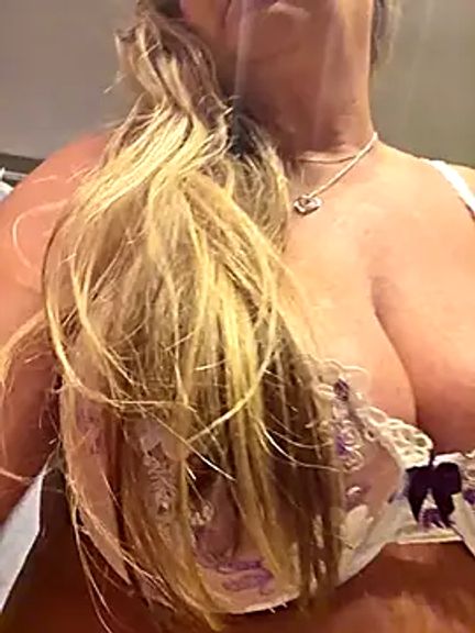 Southern_Bella