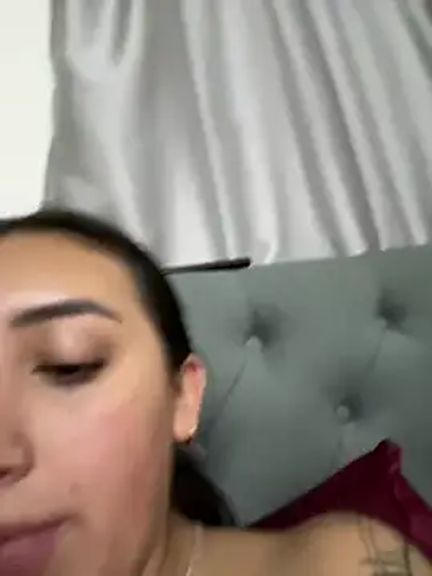 Hannahoff