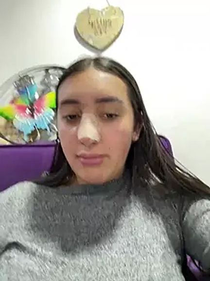 Hannahoff