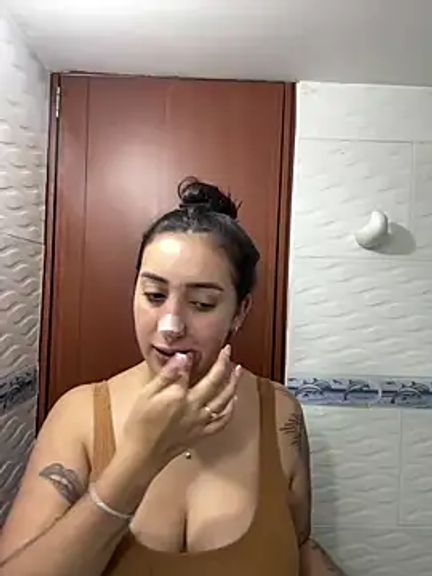 Hannahoff