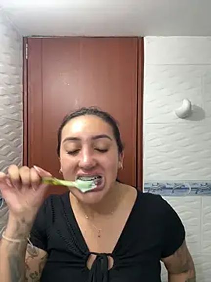 Hannahoff