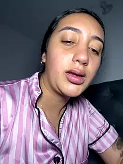 Hannahoff