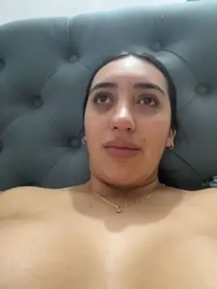 Hannahoff
