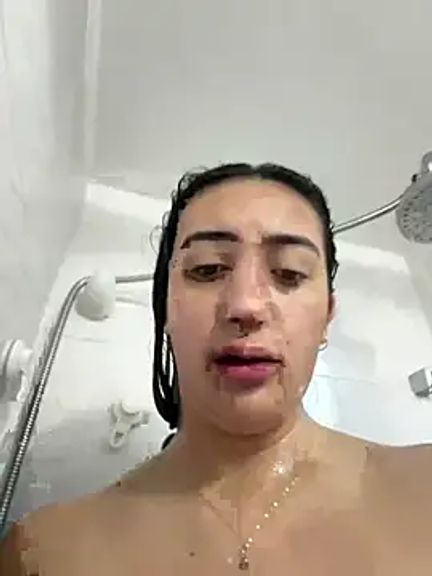 Hannahoff