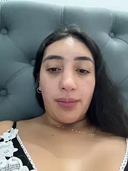 Hannahoff