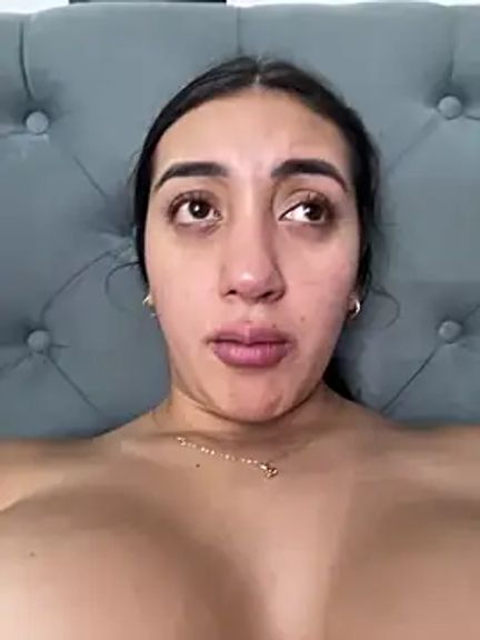 Hannahoff