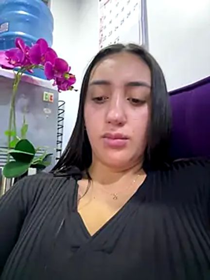 Hannahoff