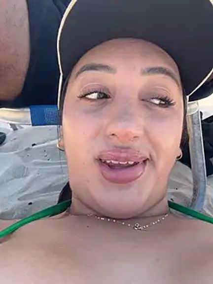 Hannahoff