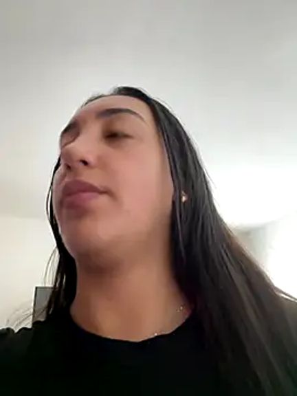 Hannahoff